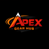 Apex Gear Hub - Home
