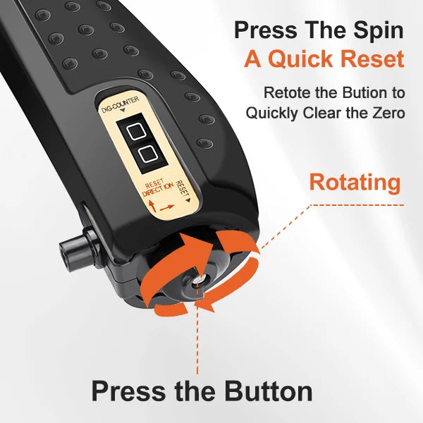 Grip Trainer Kit with Adjustable Hand Gripper Finger and Hand Exercisers Stress Ball and Forearm Ring for Strength and Recovery