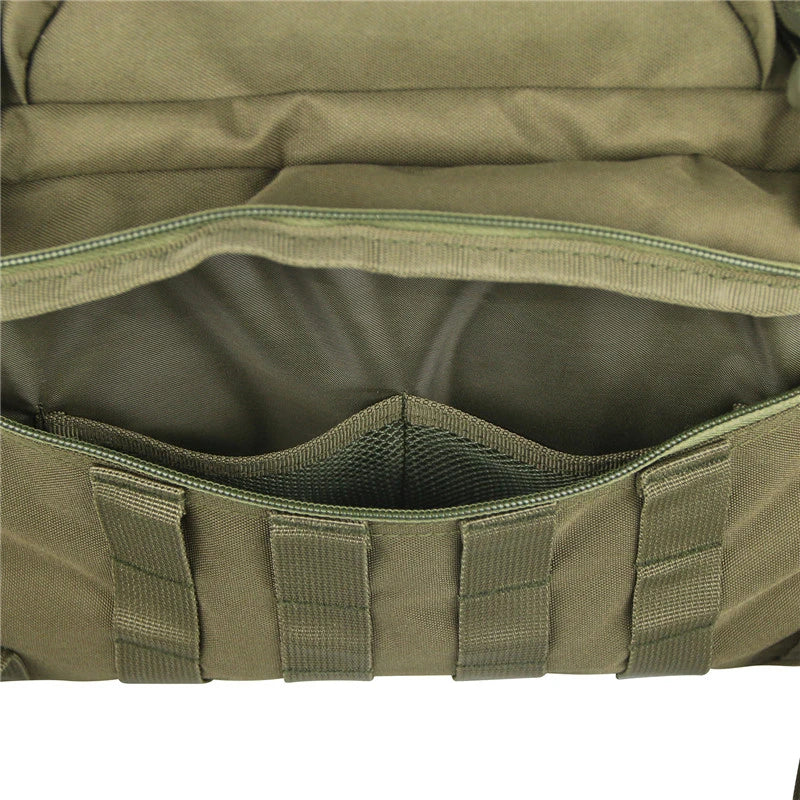 40L 60L 80L Waterproof Travel Bags, Large‑Capacity Men’s Duffel and Weekend Luggage Bags