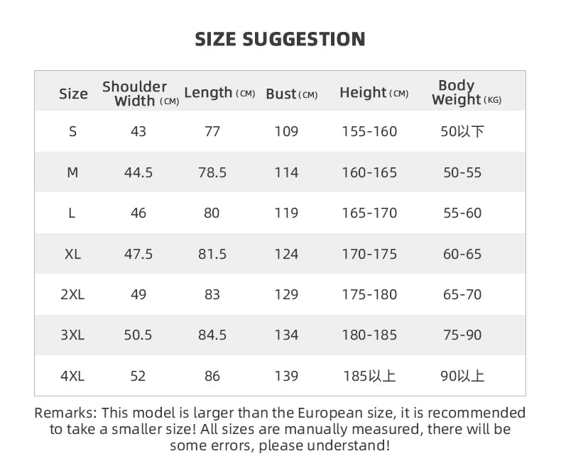 Cycling Raincoat Outdoor Rain Jacket Men Breathable Reflective Hooded Waterproof Windbreaker