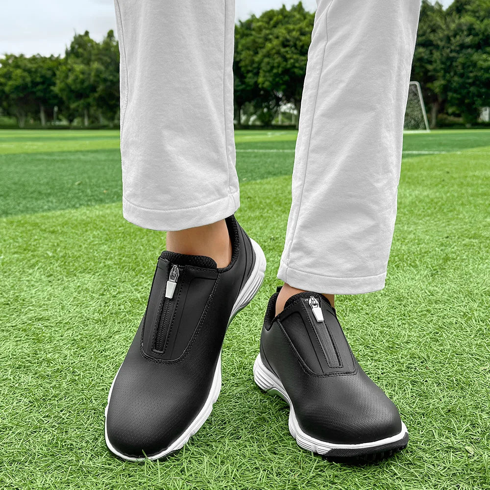 Mens Golf Shoes
