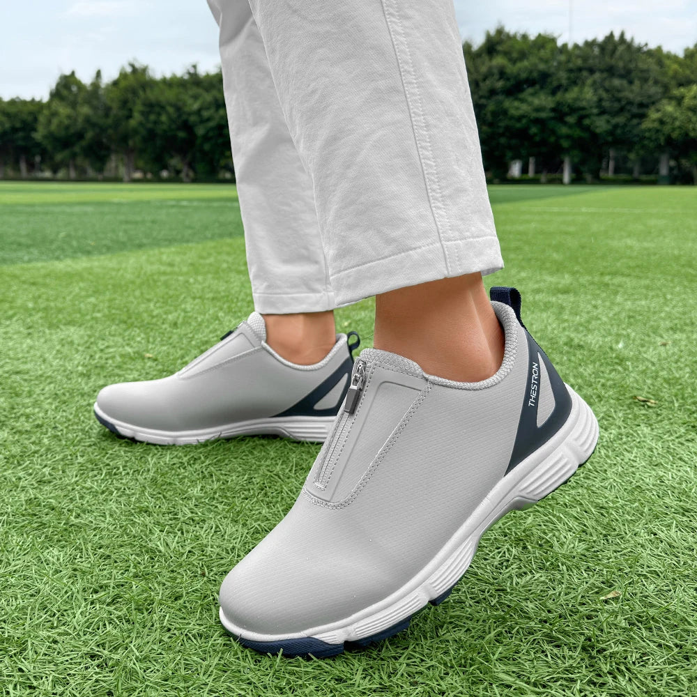 Mens Golf Shoes