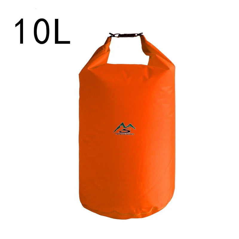 Waterproof Dry Bag