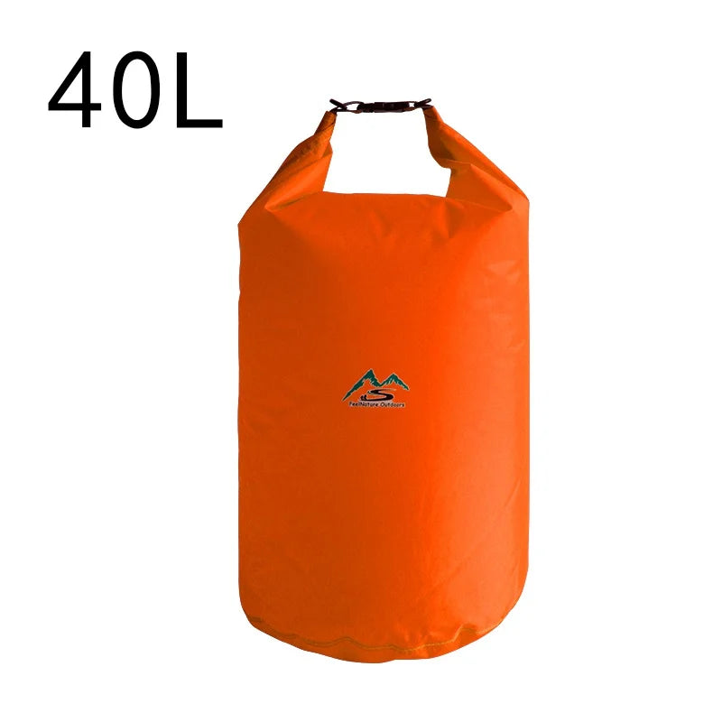 Waterproof Dry Bag