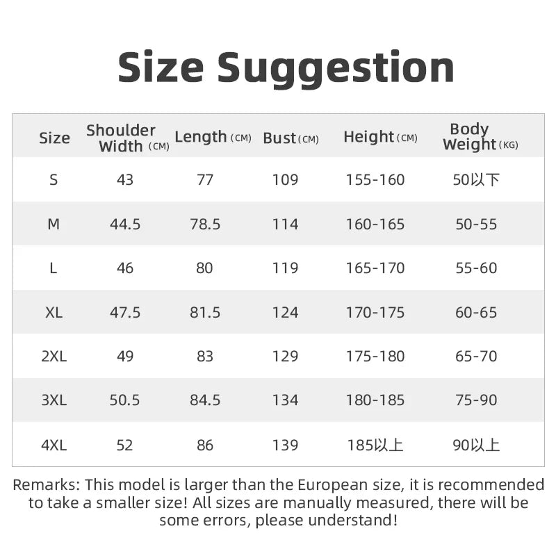Cycling Raincoat Outdoor Rain Jacket Men Breathable Reflective Hooded Waterproof Windbreaker