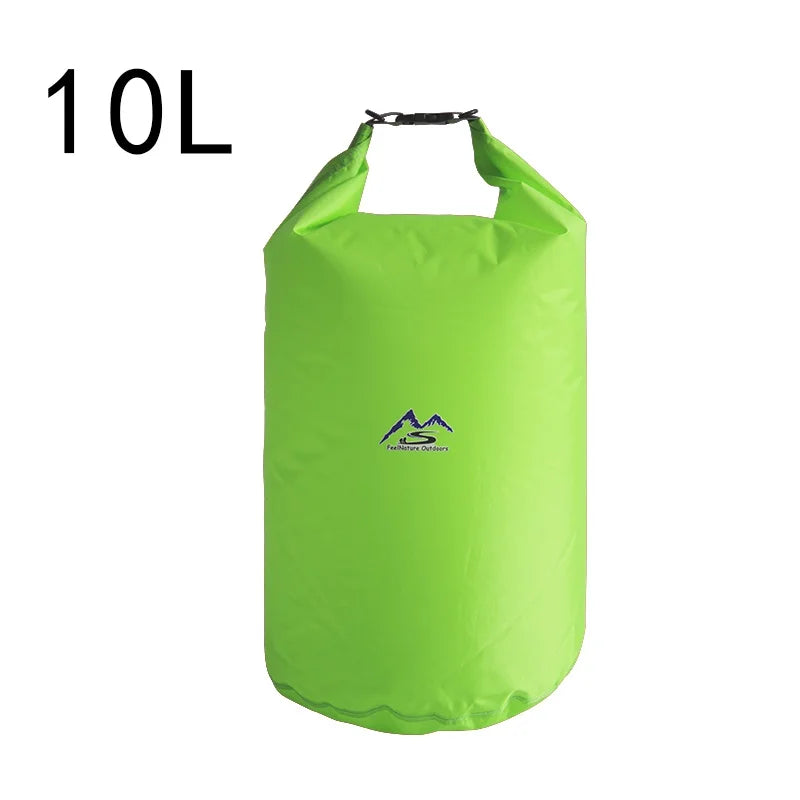 Waterproof Dry Bag