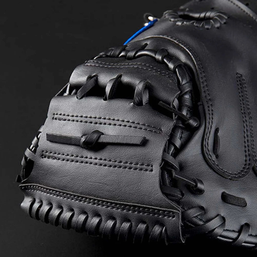 Baseball/Softball Catcher Mitt
