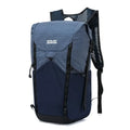 20L Hiking Backpack for Women and Men Water Resistant Daypack Foldable Packable Lightweight Small Hiking Backpack