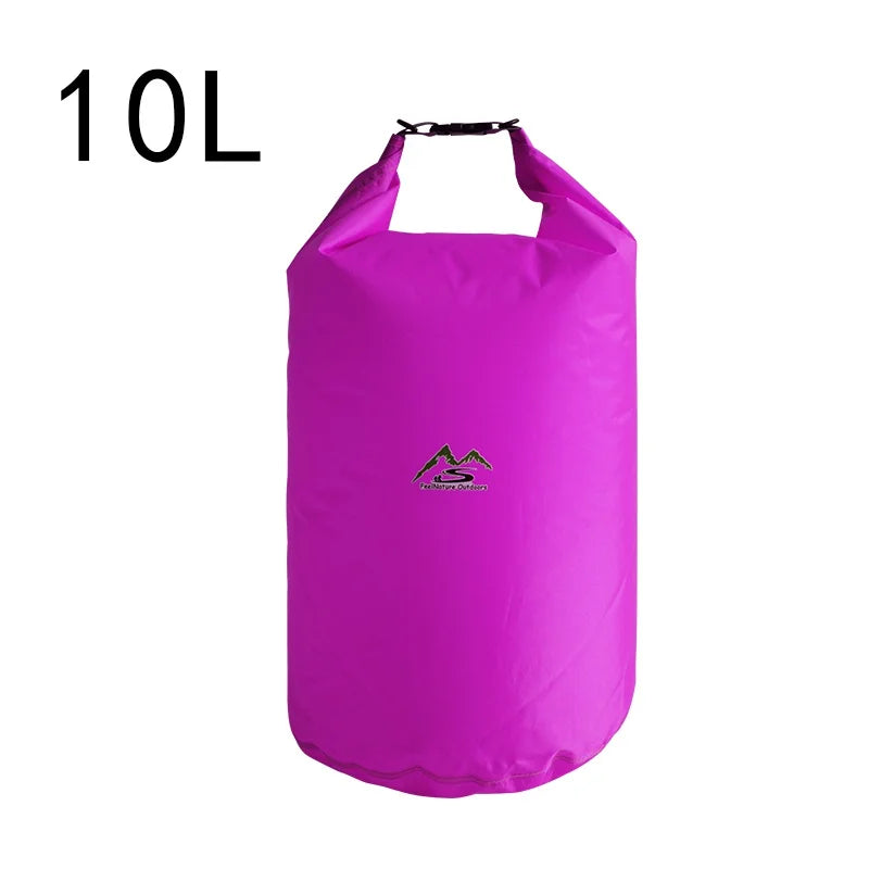 Waterproof Dry Bag