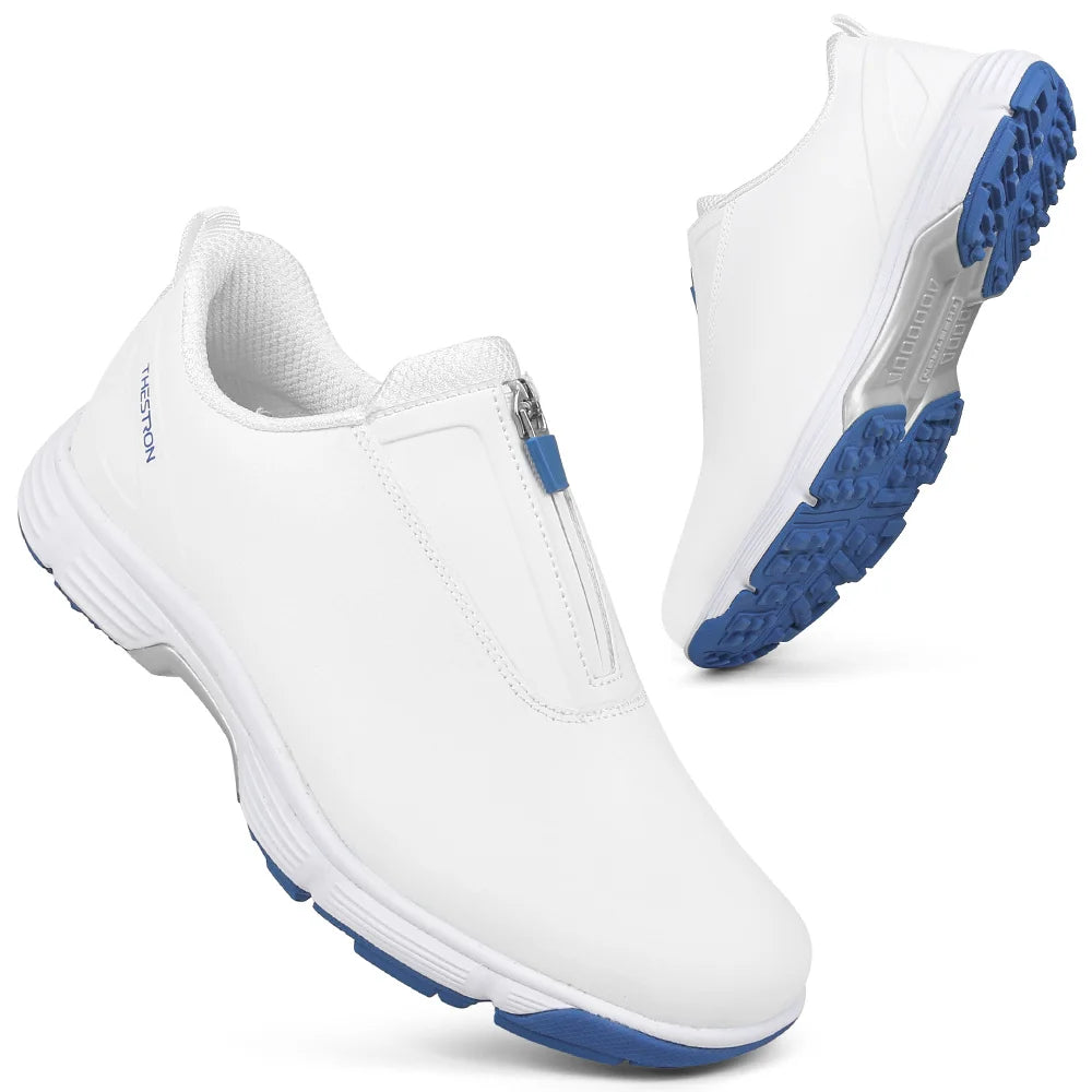 Mens Golf Shoes
