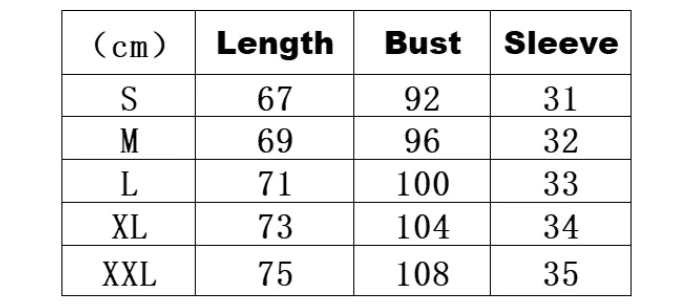 Mens Compression T Shirt Quick Dry Short Sleeve Workout Top for Gym Running and Bodybuilding