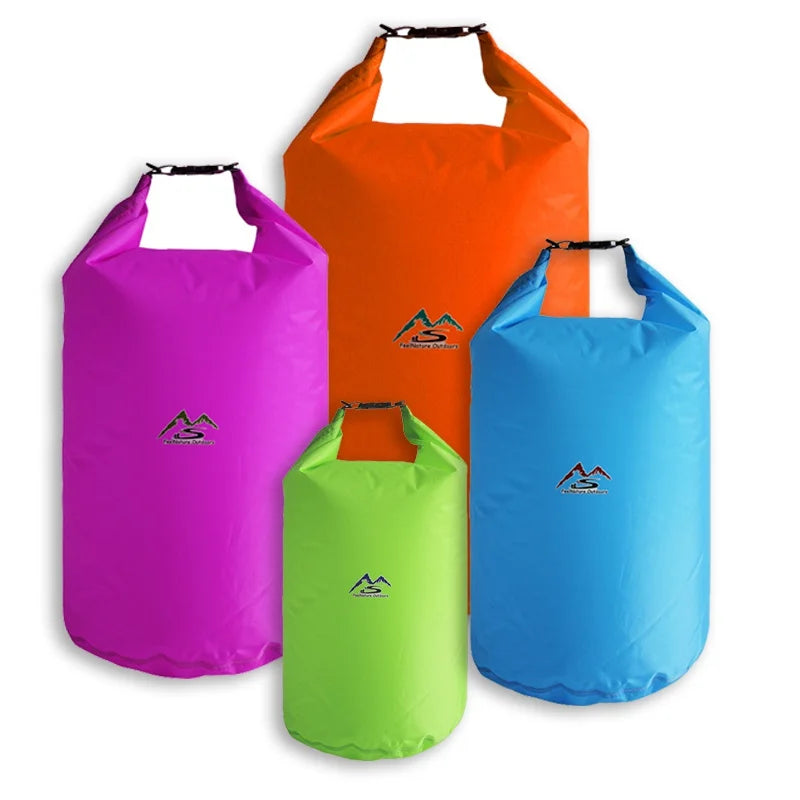 Waterproof Dry Bag