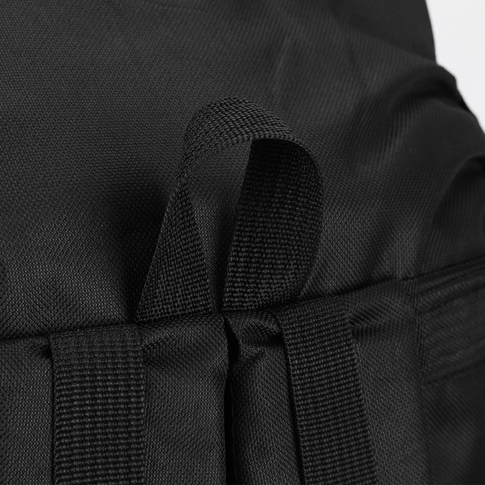 80L Mountaineering Backpack