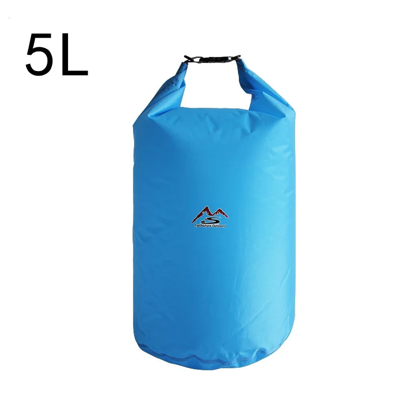 Waterproof Dry Bag