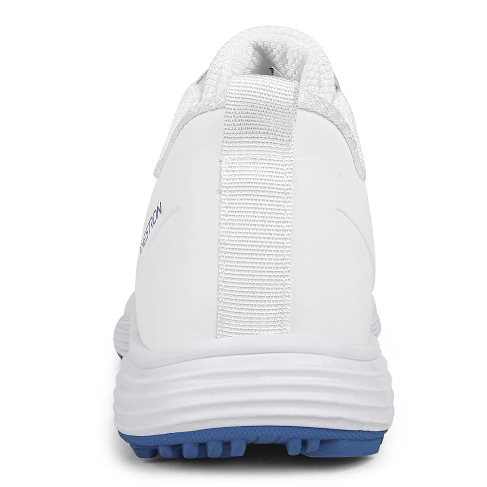 Mens Golf Shoes