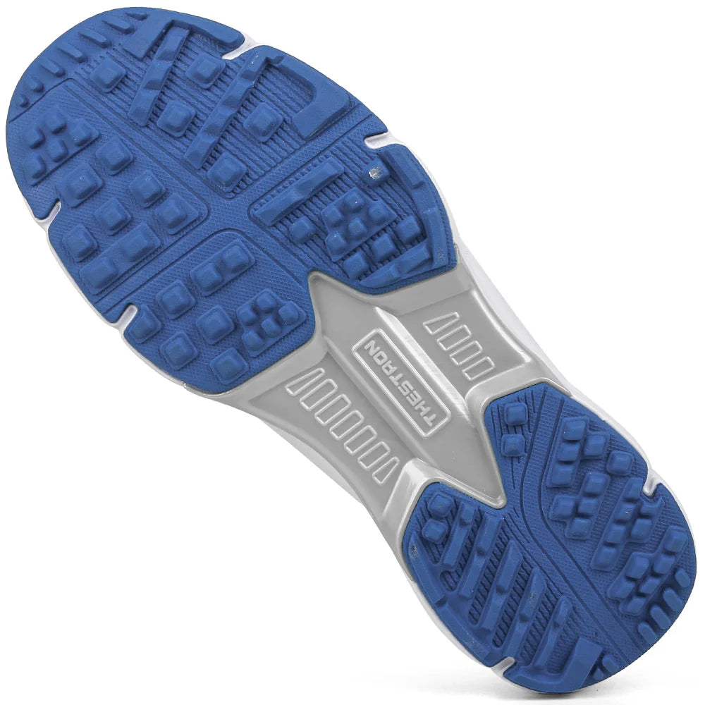 Mens Golf Shoes