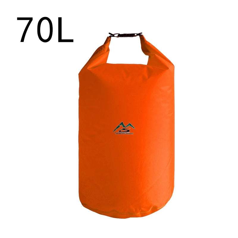 Waterproof Dry Bag