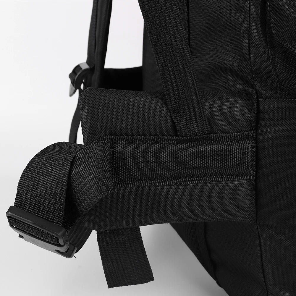 80L Mountaineering Backpack