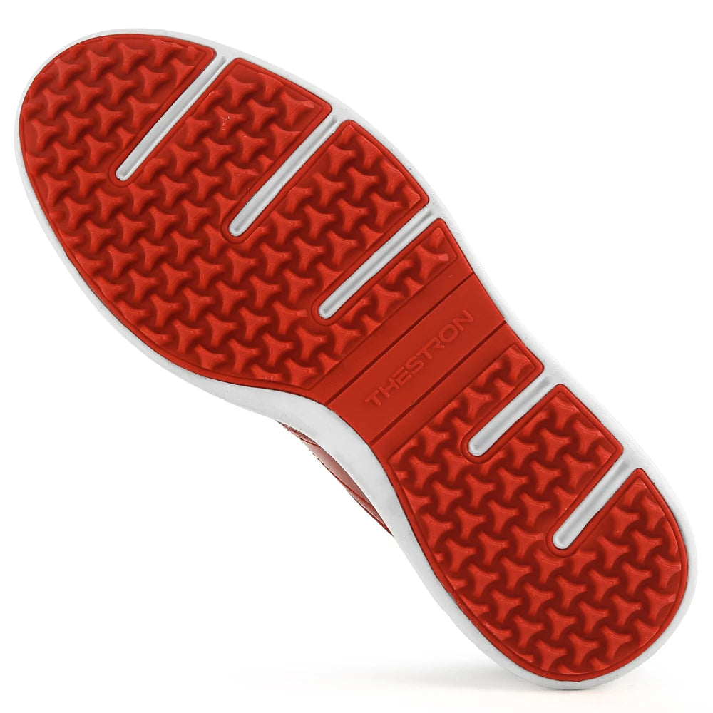 Mens Golf Shoes