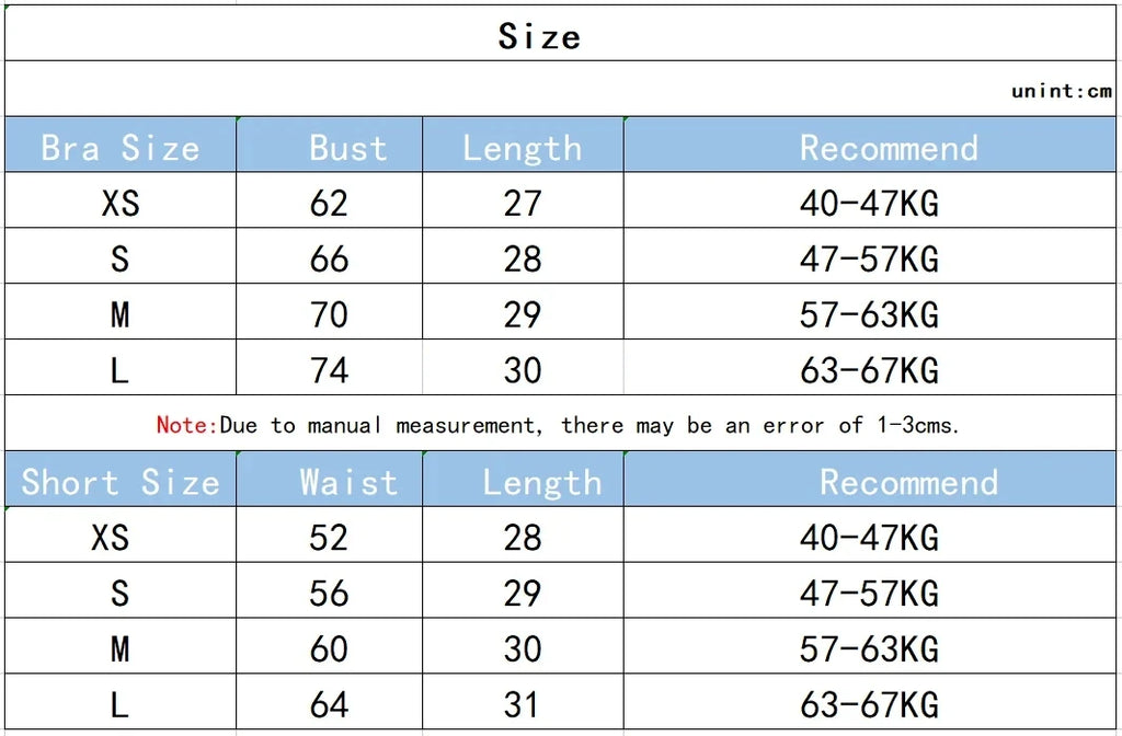 Shockproof Seamless Sexy Padded Athletic Sport Bra Women Backless Workout Gym Anti‑Shock Yoga Crop Top Fitness Bra Suits