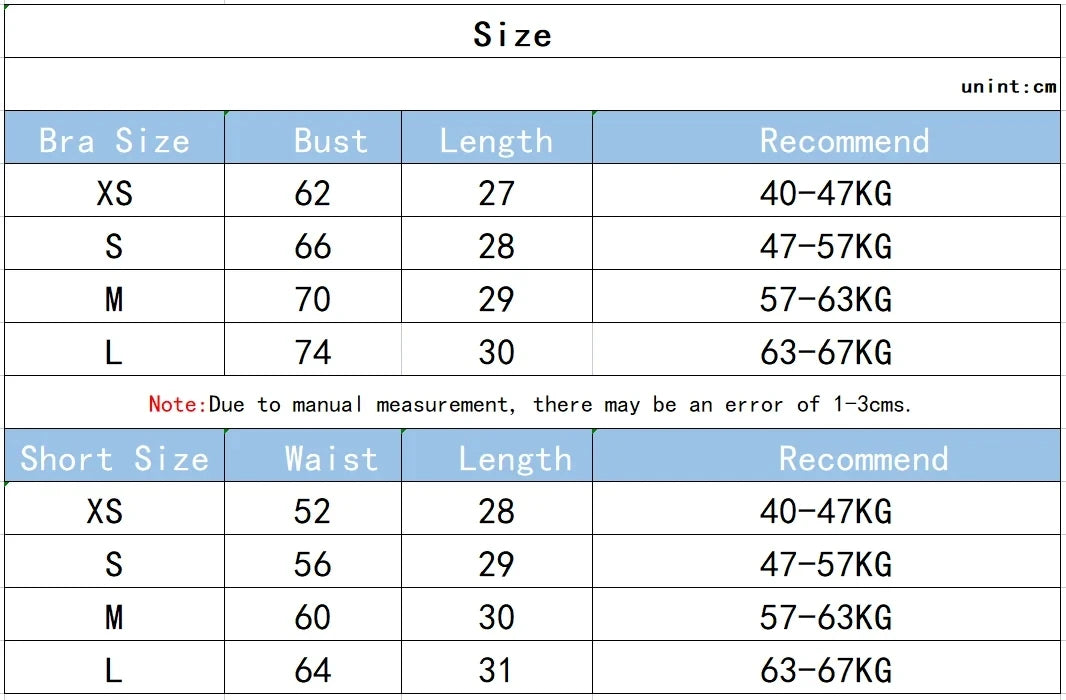 Shockproof Seamless Sexy Padded Athletic Sport Bra Women Backless Workout Gym Anti‑Shock Yoga Crop Top Fitness Bra Suits