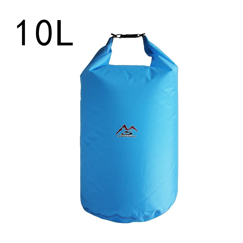Waterproof Dry Bag
