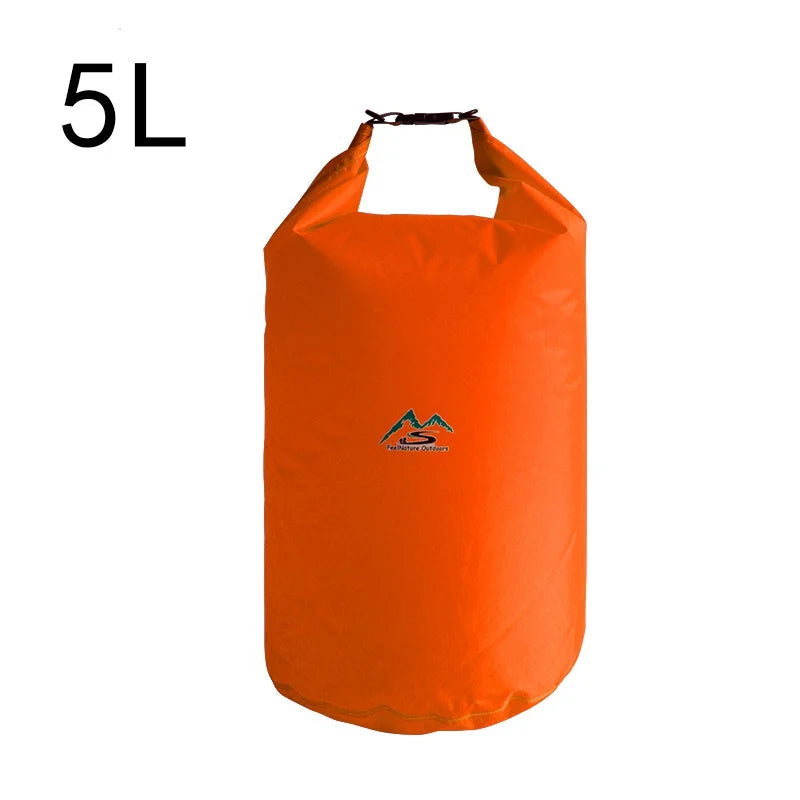 Waterproof Dry Bag