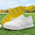 Mens Golf Shoes