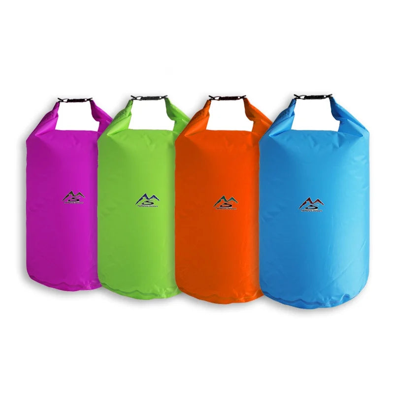 Waterproof Dry Bag