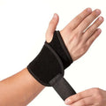 Adjustable Wrist Brace
