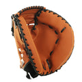Baseball/Softball Catcher Mitt