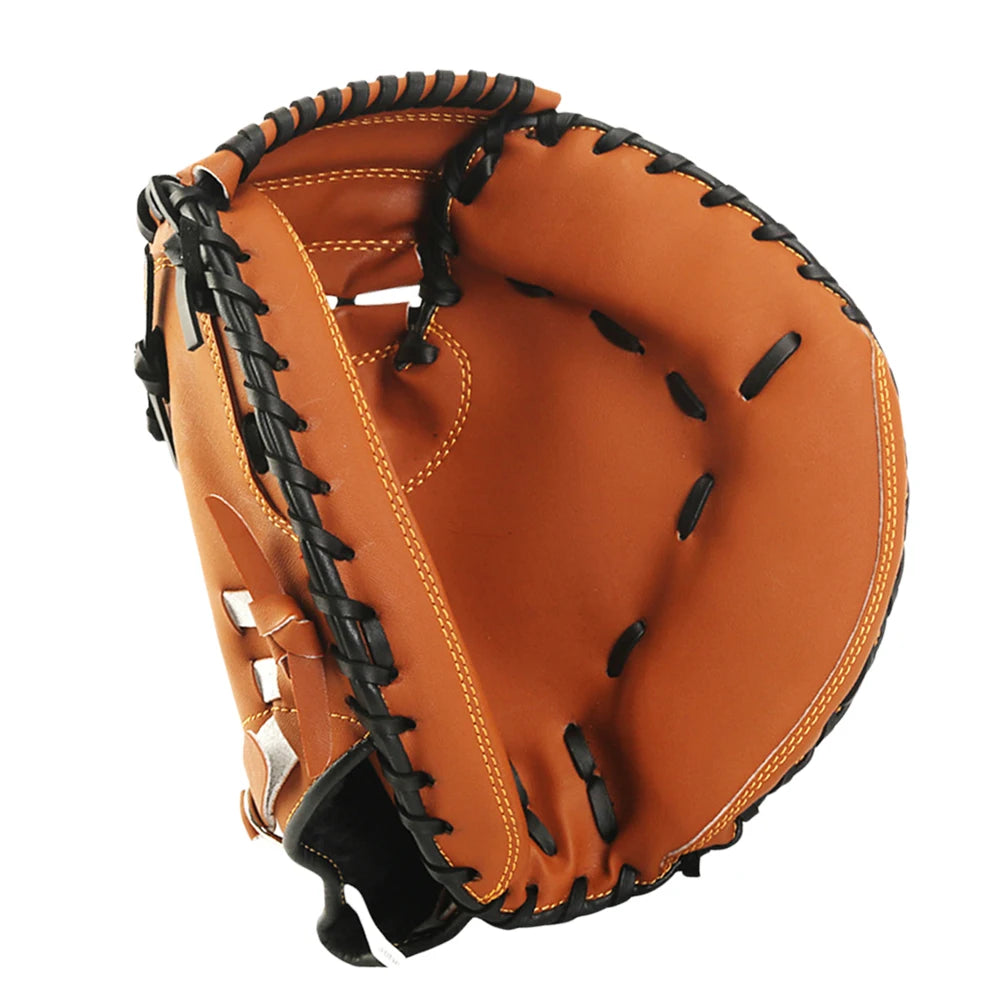 Baseball/Softball Catcher Mitt