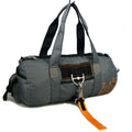 Travel Gym Bag Waterproof Fitness Bag for Men and Women Portable Ultralight Sports and Yoga Bag
