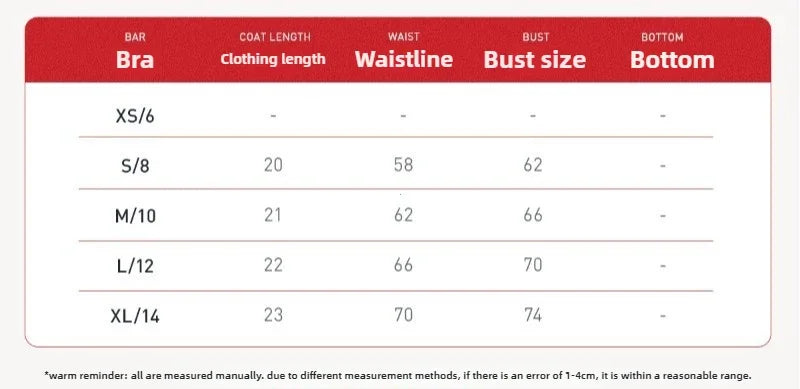 Cross Shoulder Straps Sports Bra Anti‑Sweat Fitness Top Women Yoga Bra Shockproof Crop Top Push Up Sport Bra Gym Workout Top