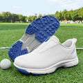 Mens Golf Shoes