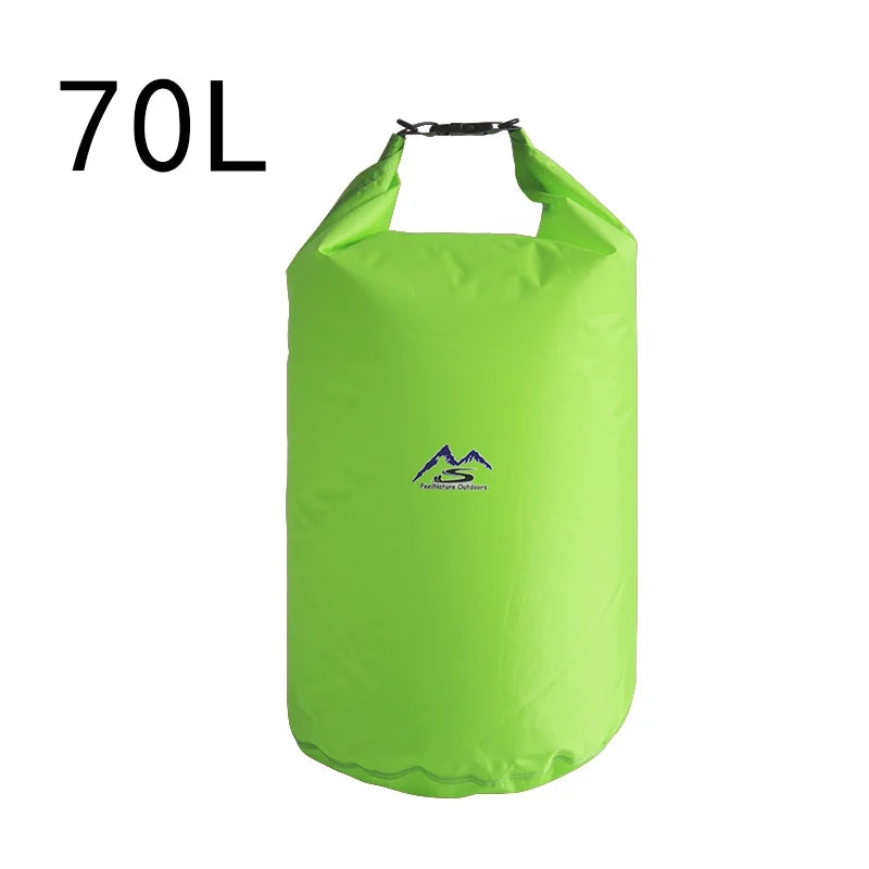Waterproof Dry Bag