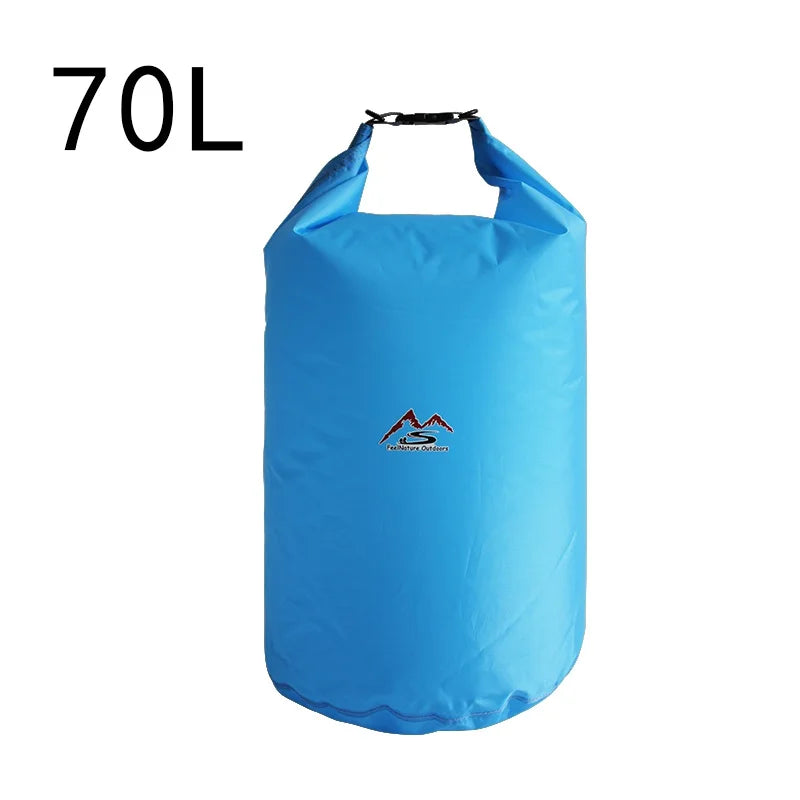 Waterproof Dry Bag