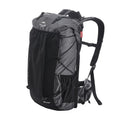 Naturehike Rock 1.0 Outdoor Bags 60L Travel Backpacks Large Capacity 60+5L Hiking Packs Aluminum Frame Hiking Bag