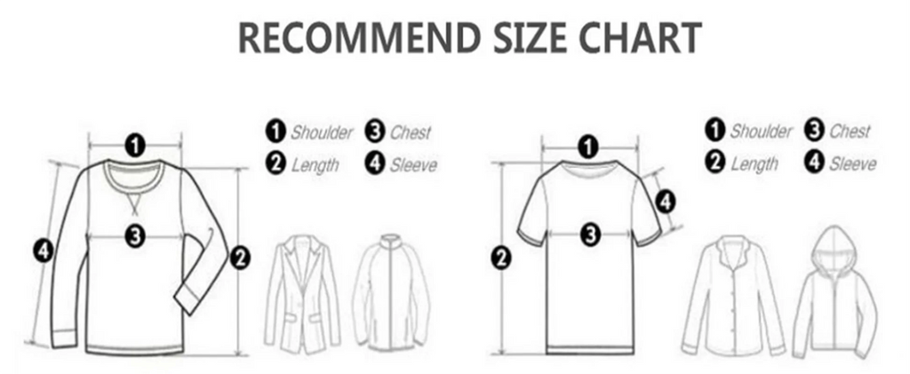 Mens Bodybuilding Sports T Shirt Quick Dry Long Sleeve Compression Top