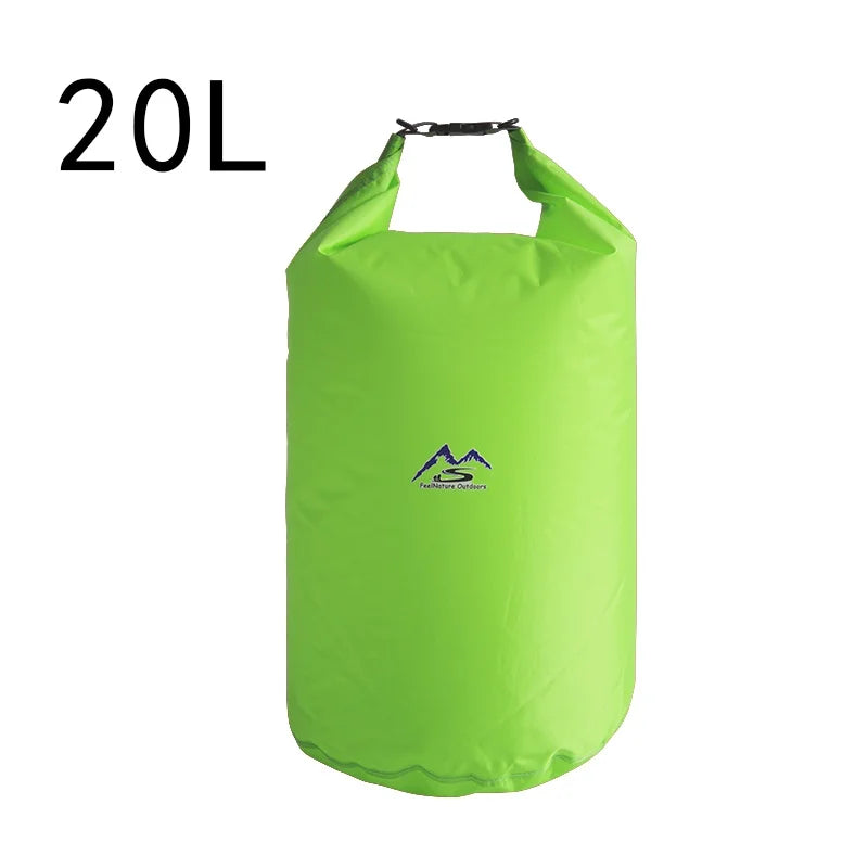 Waterproof Dry Bag