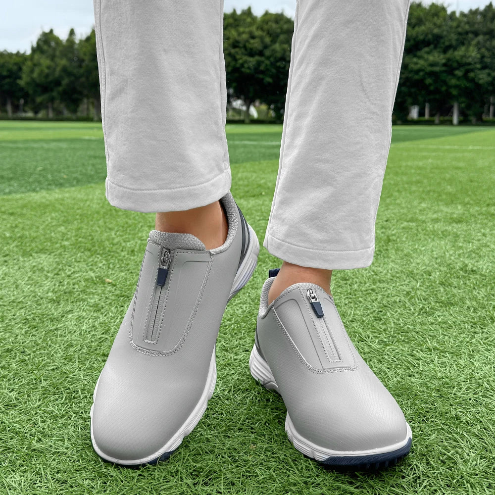 Mens Golf Shoes