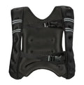 Cooling Breathable Weighted Vest for Men Women 5kg Load Design for Walking Fitness Daily Cardio Training