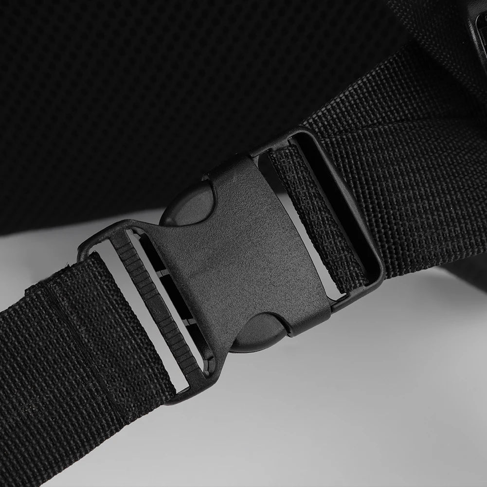 80L Mountaineering Backpack