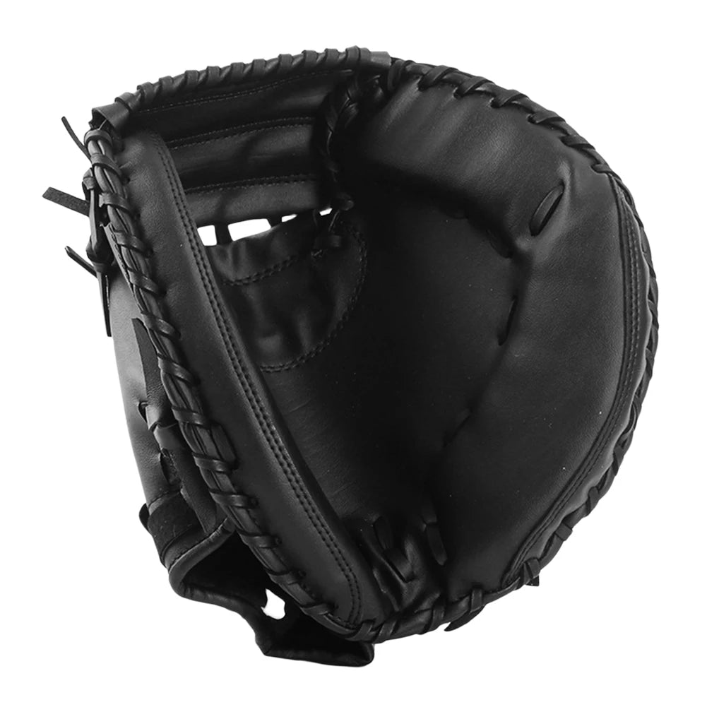 Baseball/Softball Catcher Mitt