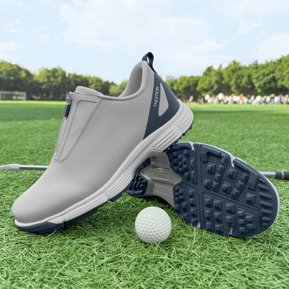 Mens Golf Shoes