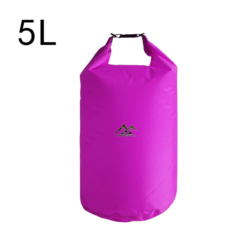 Waterproof Dry Bag