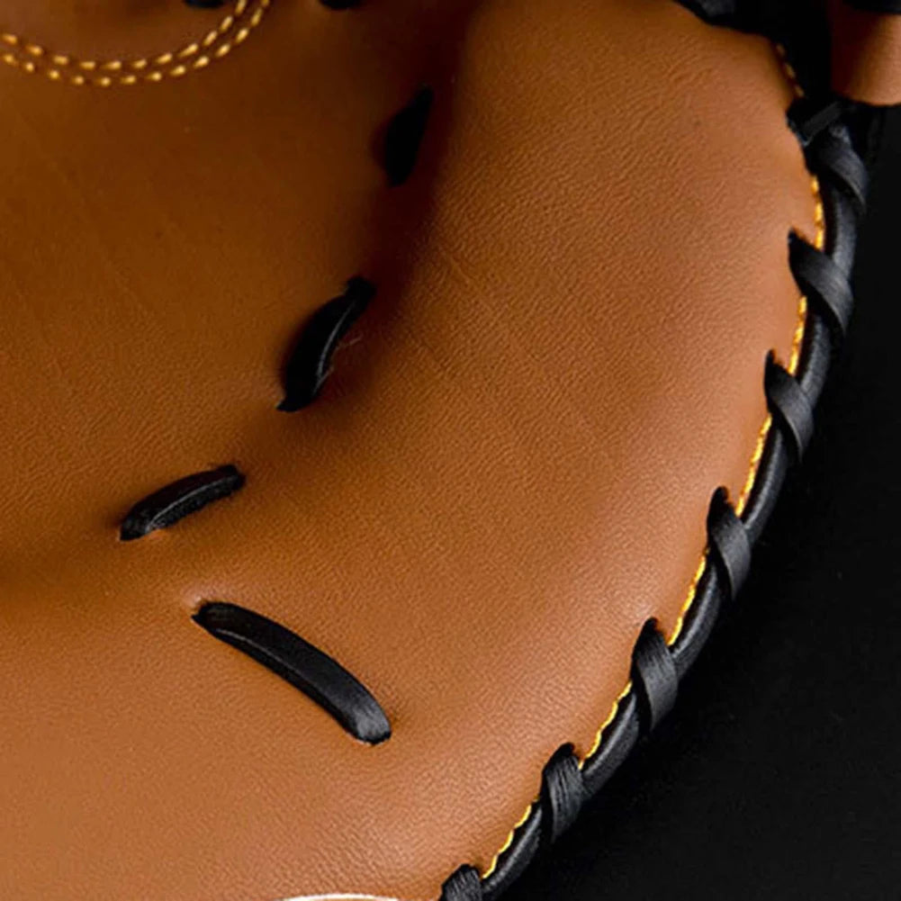 Baseball/Softball Catcher Mitt