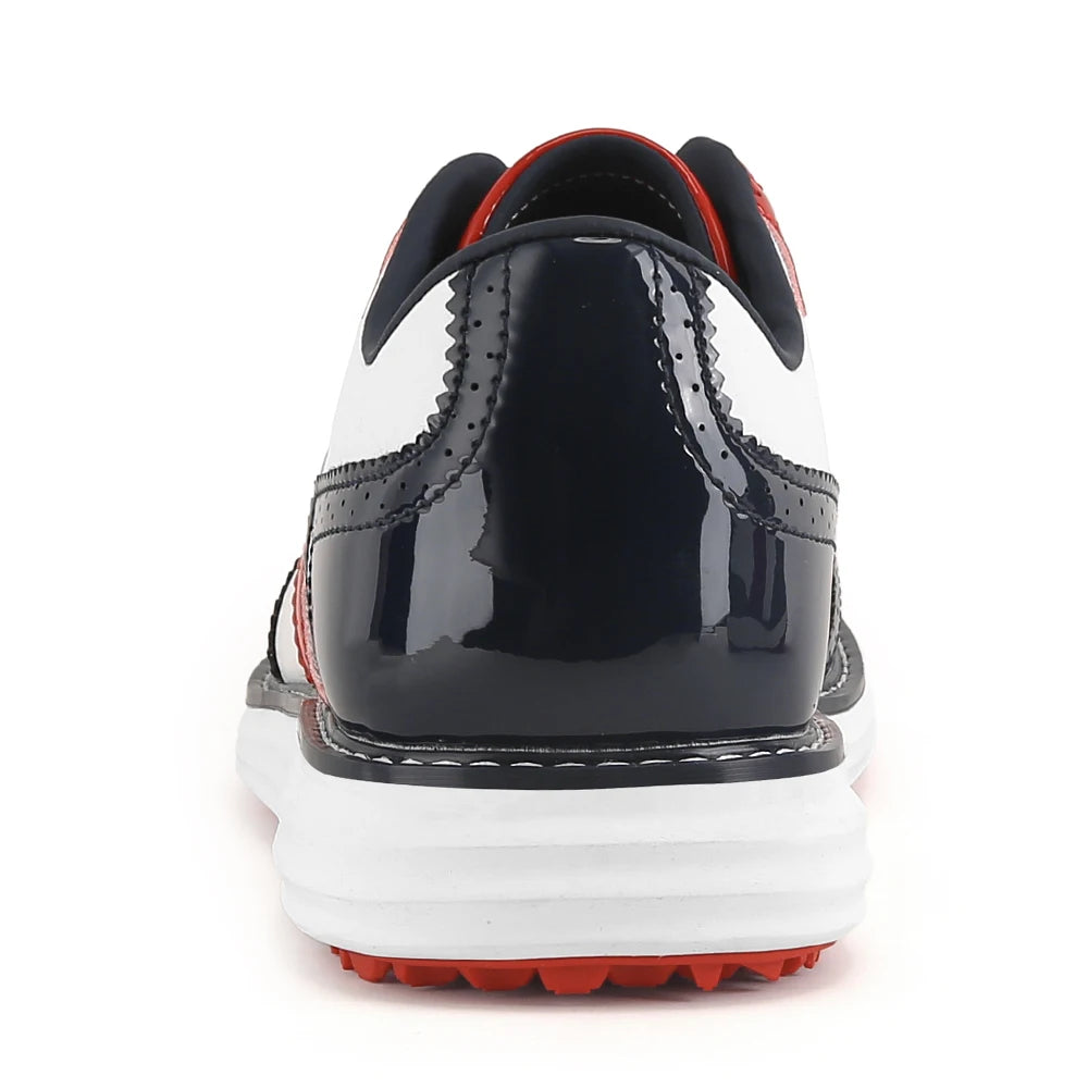 Mens Golf Shoes