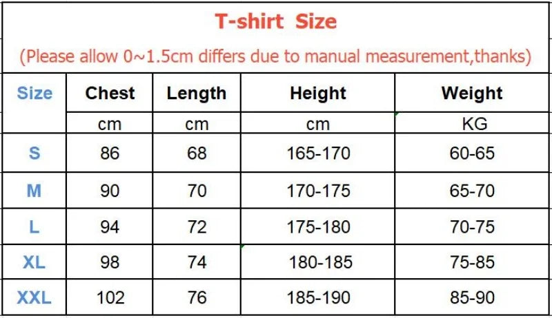 Mens Small High Collar Stripe T Shirt Short Sleeve Fitness Top Casual Sport T Shirt