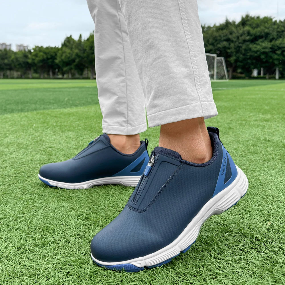 Mens Golf Shoes